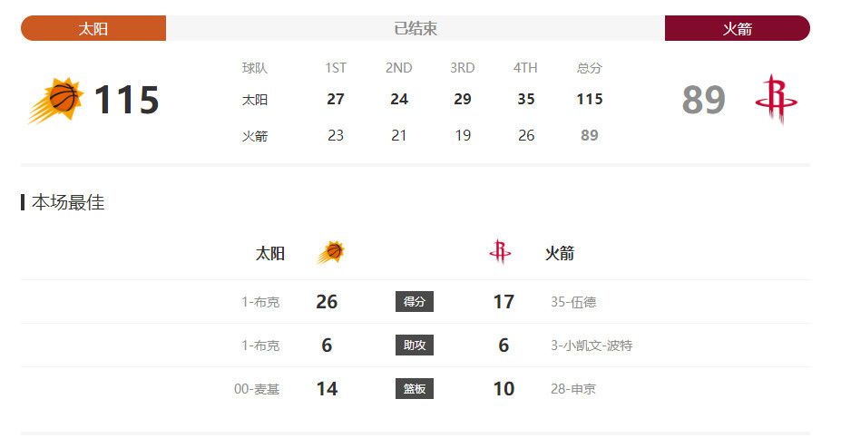 国产男人的天堂